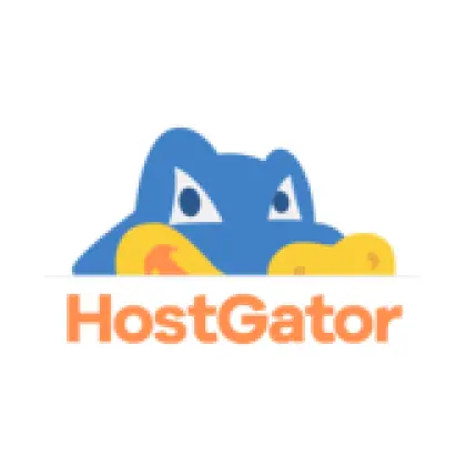 hostgator.com